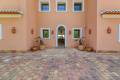 Sprzedaż - Villa - Moraira