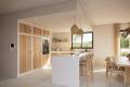 Sprzedaż - Villa - Moraira