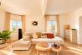 Sprzedaż - Villa - Moraira