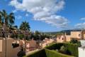 Terrace house for sale in Benitachell