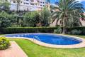 Terrace house for sale in Benitachell