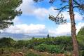 Terrenos en venta en Denia