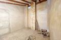 Town house for sale in Benissa