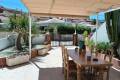 Town-house for sale in Denia
