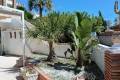Town-house for sale in Denia
