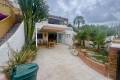 Town-house for sale in Denia