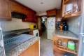 Town-house for sale in Denia