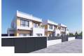 Townhouse for sale in Benijófar