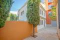 Townhouse for sale in Benissa