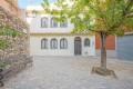 Townhouse for sale in Benissa