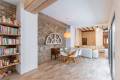Townhouse for sale in Benitachell