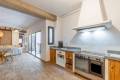 Townhouse for sale in Benitachell