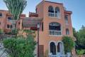 Townhouse for sale in Calpe