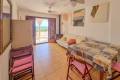 Townhouse for sale in Calpe