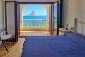 Townhouse for sale in Calpe