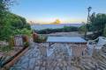 Townhouse for sale in Calpe