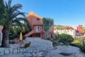 Townhouse for sale in Calpe