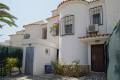 Townhouse for sale in Denia