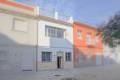 Townhouse for sale in Denia