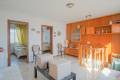 Townhouse for sale in Denia