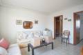 Townhouse for sale in Denia