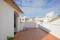 Townhouse for sale in Denia