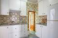 Townhouse for sale in Denia