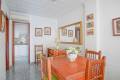 Townhouse for sale in Denia