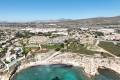 Townhouse for sale in El Campello