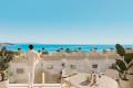 Townhouse for sale in El Campello