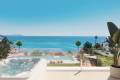 Townhouse for sale in El Campello