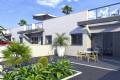 Townhouse for sale in El Verger