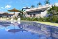 Townhouse for sale in El Verger