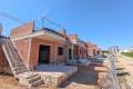 Townhouse for sale in Els poblets