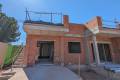 Townhouse for sale in Els poblets