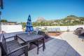 townhouse for sale in Javea, Properties for sale in Javea, Villas for sale in Javea