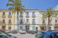Townhouse for sale in Javea, Properties for sale in Javea, Villas for sale in Javea