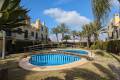 Townhouse for sale in Javea 