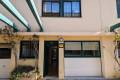 Townhouse for sale in Javea 