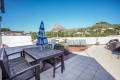 Townhouse for sale in Javea