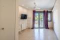 Townhouse for sale in Javea