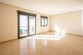 Townhouse for sale in Javea