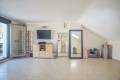 Townhouse for sale in Javea