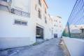 Townhouse for sale in Javea