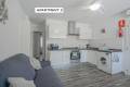 Townhouse for sale in Javea