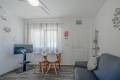 Townhouse for sale in Javea