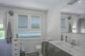 Townhouse for sale in Javea