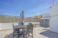 Townhouse for sale in Javea