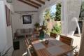 Townhouse for sale in Pedreguer 