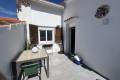 Townhouse for sale in Santa lucia Denia